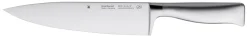 WMF 3-tlg Messerset Grand Gourmet