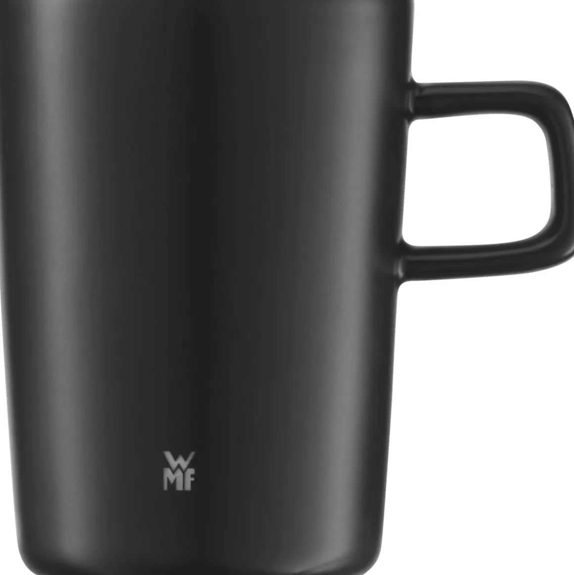 WMF 2-tlg Tassen-Set Kineo