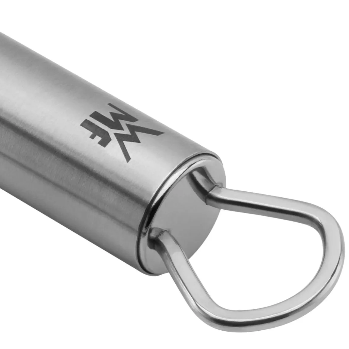 WMF Universalformer Profi Plus