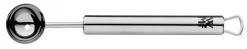 WMF Universalformer Profi Plus