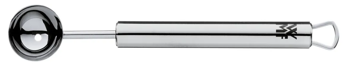 WMF Universalformer Profi Plus