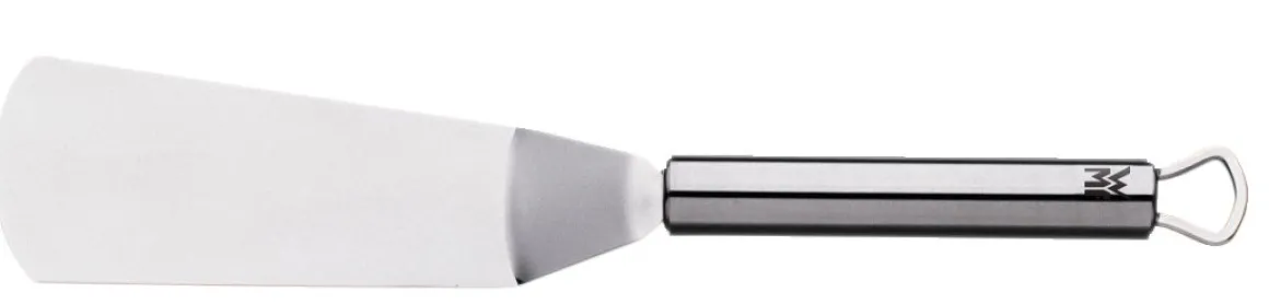 WMF Winkelpalette Profi Plus