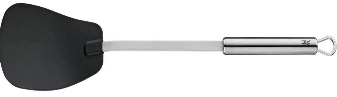 WMF Wok Wender Profi Plus