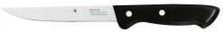 WMF Zubereitungsmesser Classic Line 14 cm