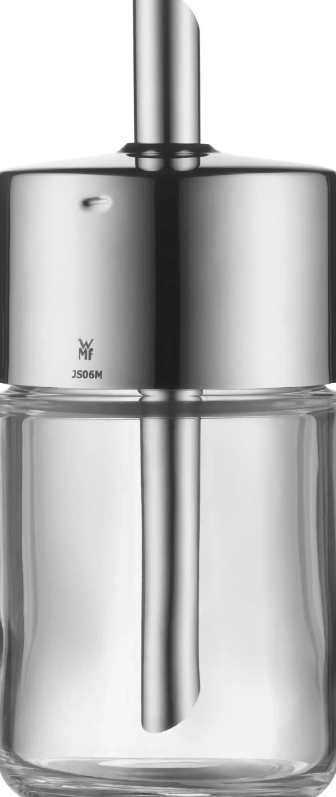 WMF Zuckerdosierer Barista