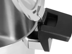 Woll Kochtopf Concept Ă 20 cm