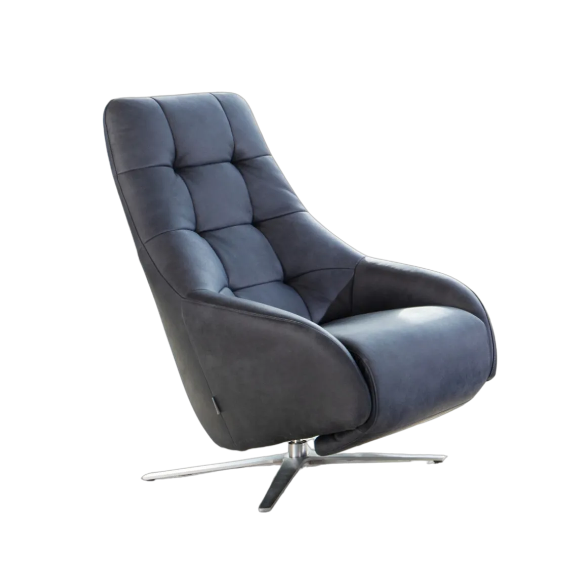 W.Schillig Sessel Filippoo mit Relaxfunktion