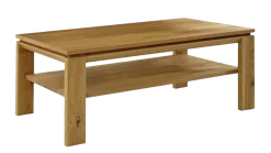 Wöstmann Couchtisch Witlake Soraga