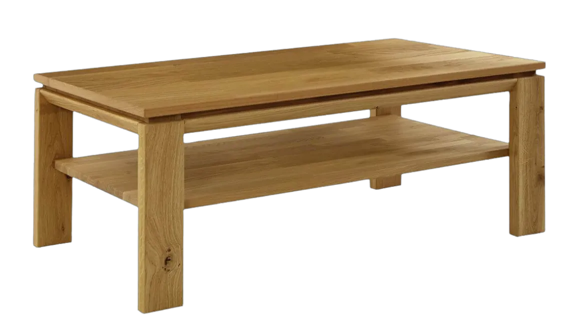 Wöstmann Couchtisch Witlake Soraga
