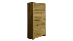 Wöstmann Flurschrank Witlake Soraga