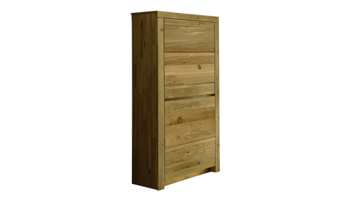 Wöstmann Flurschrank Witlake Soraga