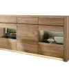 Wöstmann Highboard Witlake Soraga