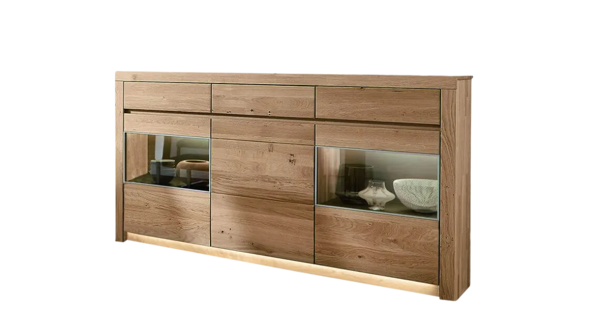 Wöstmann Highboard Witlake Soraga