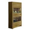 Wöstmann Vitrine Witlake Soraga