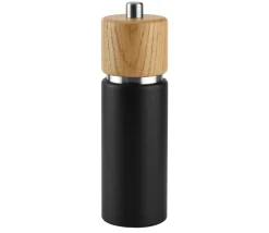 Zassenhaus Salzmühle Hannover 18 cm