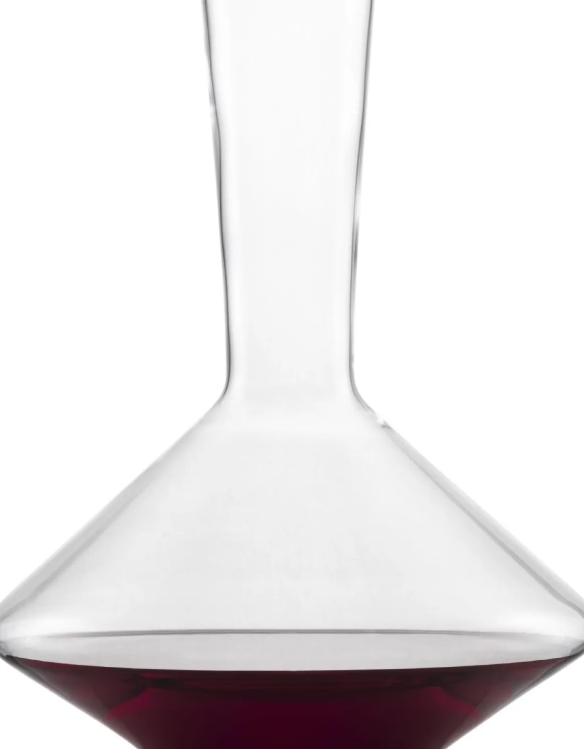 Zwiesel Rotweindekanter Pure 0,75L