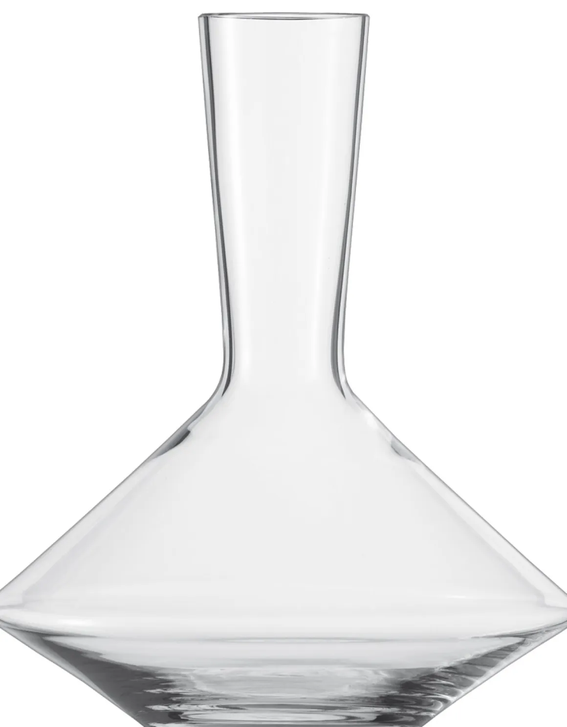 Zwiesel Rotweindekanter Pure 0,75L